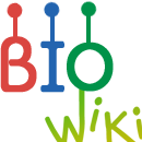 Genomicslab.org
